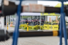 strojarske-centrum-10-copy