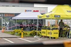 strojarske-centrum-11-copy