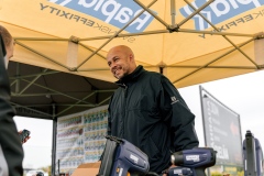 strojarske-centrum-18-copy