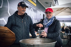 strojarske-centrum-2-copy