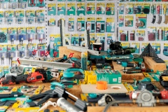 strojarske-centrum-20-copy