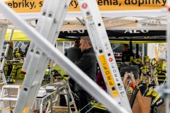 strojarske-centrum-21-copy