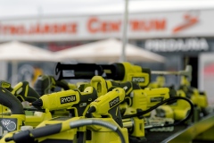 strojarske-centrum-22-copy