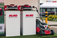 strojarske-centrum-27-copy