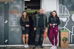 strojarske-centrum-4-copy