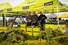 strojarske-centrum-8-copy